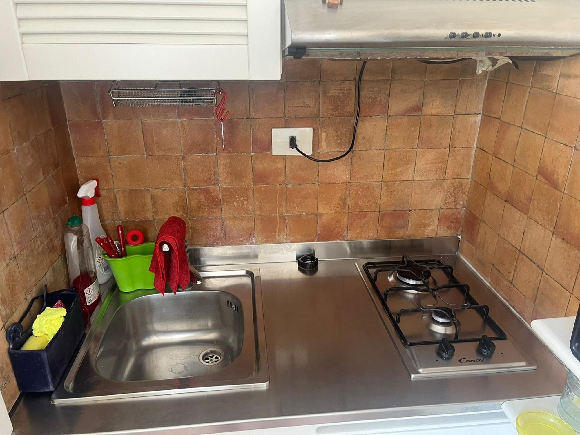 Casa Lella Al Borgo Pio, A Pochi Passi Da San Pietro Apartment Rome