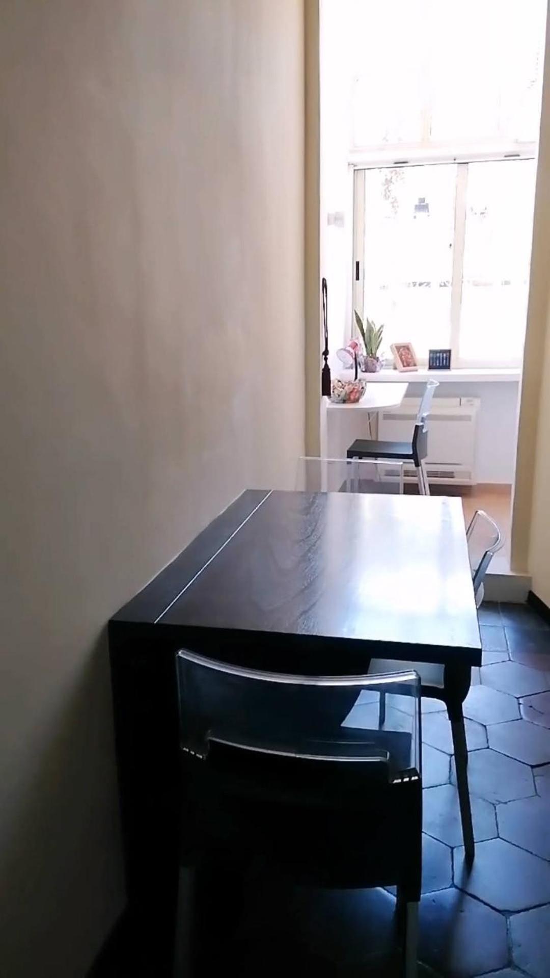 Casa Lella Al Borgo Pio, A Pochi Passi Da San Pietro Apartment