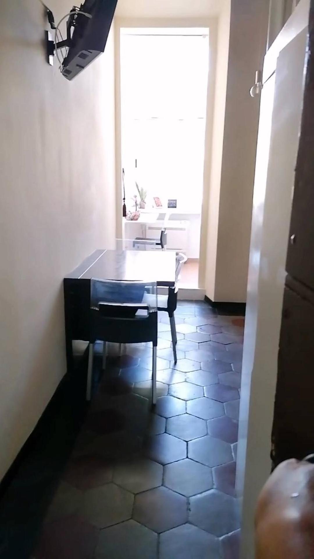 Apartment Casa Lella Al Borgo Pio, A Pochi Passi Da San Pietro Rome