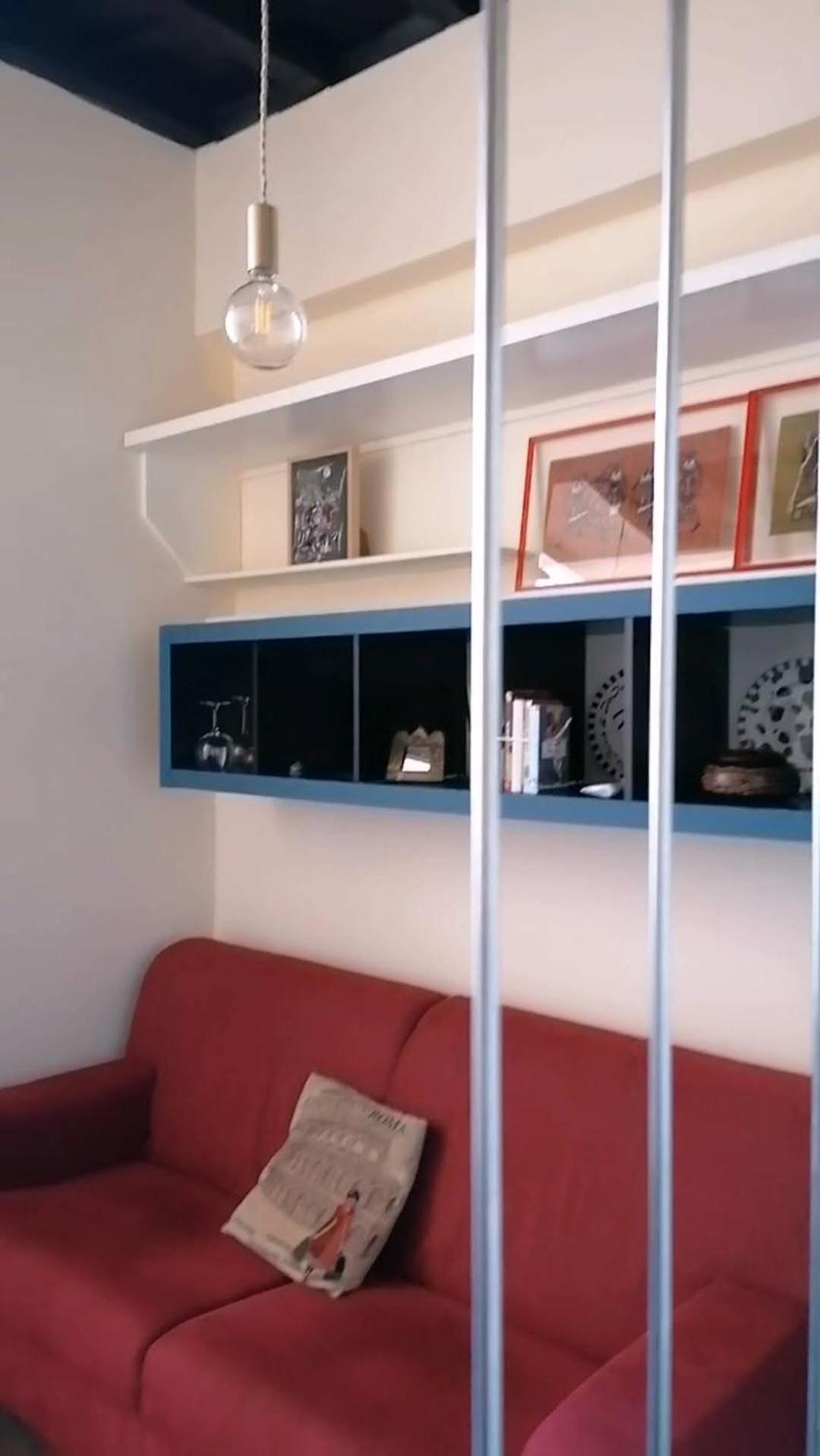 Apartment Casa Lella Al Borgo Pio, A Pochi Passi Da San Pietro Rome
