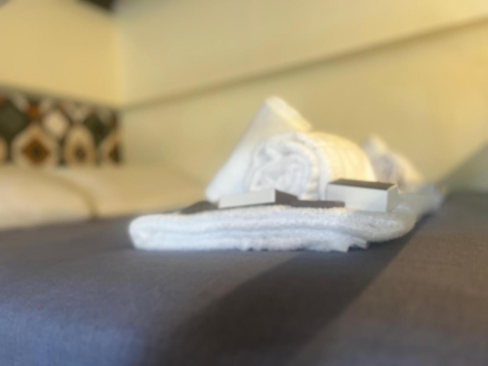Apartment Casa Lella Al Borgo Pio, A Pochi Passi Da San Pietro