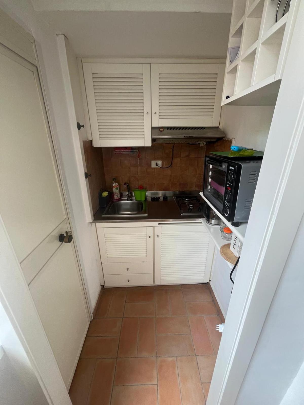 Casa Lella Al Borgo Pio, A Pochi Passi Da San Pietro Apartment Rome