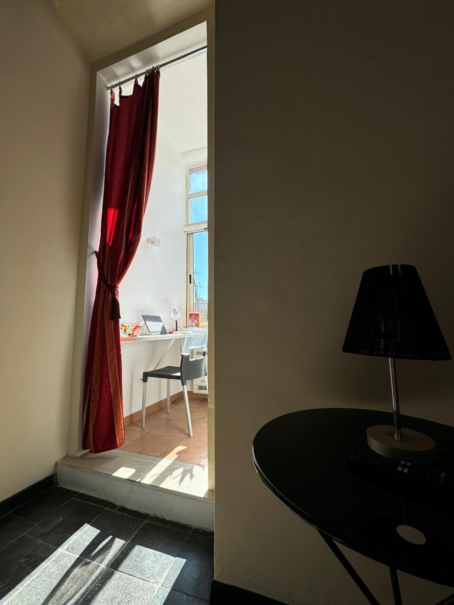 Apartment Casa Lella Al Borgo Pio, A Pochi Passi Da San Pietro Rome