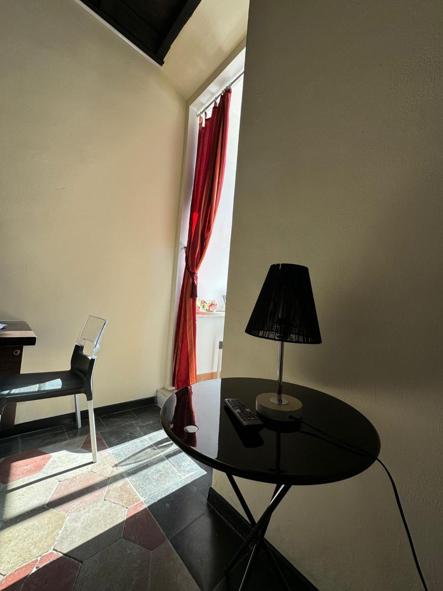 Casa Lella Al Borgo Pio, A Pochi Passi Da San Pietro Rome